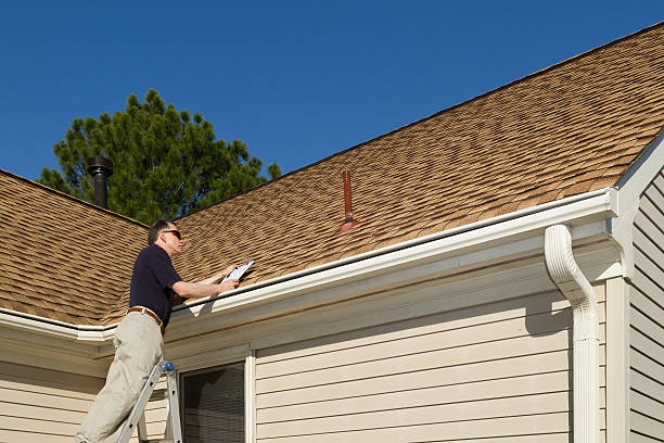 Best Commercial Roofing Services  in , LA